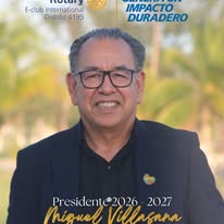 Programa estrella